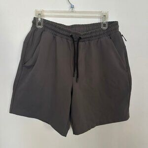 Old Navy Active Shorts
